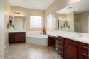  Ad# 6590740 golf course property for sale on GolfHomes.com