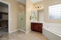  Ad# 6590740 golf course property for sale on GolfHomes.com