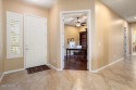  Ad# 6590740 golf course property for sale on GolfHomes.com