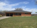 Very nice property with updated bathrooms and flooring in the for sale in Amarillo Texas Potter County County on GolfHomes.com