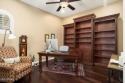  Ad# 6590740 golf course property for sale on GolfHomes.com