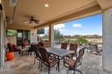  Ad# 6590740 golf course property for sale on GolfHomes.com