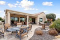  Ad# 6590740 golf course property for sale on GolfHomes.com