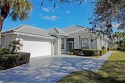 Discover this popular 3-bedroom floorplan in the serene for sale in Hobe Sound Florida Martin County County on GolfHomes.com