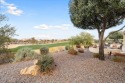 Ad# 6590740 golf course property for sale on GolfHomes.com