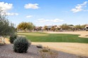  Ad# 6590740 golf course property for sale on GolfHomes.com