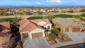  Ad# 6590740 golf course property for sale on GolfHomes.com