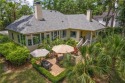 Located in the gated golf community of Hampton Plantation, this for sale in Saint Simons Georgia Glynn County County on GolfHomes.com