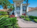 New pics coming soon! Welcome to this luxurious home featuring for sale in Weston Florida Broward County County on GolfHomes.com