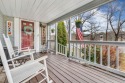 Experience the perfect blend of character and modern comfort in for sale in Northborough Massachusetts Worcester County County on GolfHomes.com