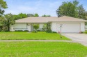 Nestled On A Quiet Cul-de-sac In Desirable St. Augustine Shores for sale in St Augustine Florida Saint Johns County County on GolfHomes.com