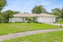  Ad# 6424831 golf course property for sale on GolfHomes.com