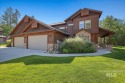 Stunning McCall Condo in Unbeatable Location -Nestled just  1/4 for sale in Mccall Idaho Valley County County on GolfHomes.com