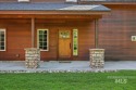  Ad# 6402977 golf course property for sale on GolfHomes.com