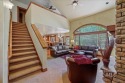  Ad# 6402977 golf course property for sale on GolfHomes.com