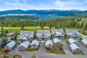  Ad# 6121760 golf course property for sale on GolfHomes.com