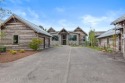  Ad# 6121760 golf course property for sale on GolfHomes.com