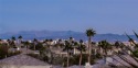 LAS VEGAS STRIP VIEWS* 4423 SF.  ** 2204 MESQUITE FLOOR PLAN** for sale in Las Vegas Nevada Clark County County on GolfHomes.com