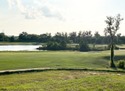  Ad# 6935567 golf course property for sale on GolfHomes.com