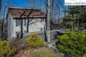 Premier location with a long range view. Walk to course and BMC for sale in Beech Mountain North Carolina Watauga County County on GolfHomes.com