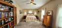  Ad# 6293844 golf course property for sale on GolfHomes.com