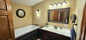  Ad# 6293844 golf course property for sale on GolfHomes.com