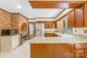  Ad# 6463255 golf course property for sale on GolfHomes.com