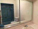  Ad# 6547233 golf course property for sale on GolfHomes.com