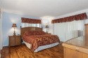  Ad# 6162559 golf course property for sale on GolfHomes.com