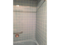  Ad# 6547233 golf course property for sale on GolfHomes.com
