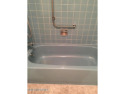 Ad# 6547233 golf course property for sale on GolfHomes.com