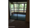  Ad# 6547233 golf course property for sale on GolfHomes.com