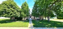  Ad# 6293844 golf course property for sale on GolfHomes.com