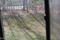  Ad# 6547233 golf course property for sale on GolfHomes.com