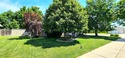  Ad# 6293844 golf course property for sale on GolfHomes.com