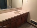  Ad# 6547233 golf course property for sale on GolfHomes.com