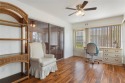  Ad# 6162559 golf course property for sale on GolfHomes.com
