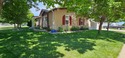  Ad# 6293844 golf course property for sale on GolfHomes.com
