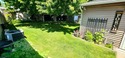  Ad# 6293844 golf course property for sale on GolfHomes.com