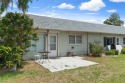  Ad# 6162559 golf course property for sale on GolfHomes.com