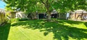  Ad# 6293844 golf course property for sale on GolfHomes.com