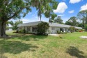  Ad# 6162559 golf course property for sale on GolfHomes.com