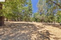  Ad# 6432072 golf course property for sale on GolfHomes.com