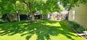  Ad# 6293844 golf course property for sale on GolfHomes.com