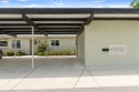  Ad# 6162559 golf course property for sale on GolfHomes.com