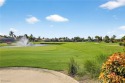  Ad# 6518350 golf course property for sale on GolfHomes.com