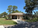 Resort-Style Living Awaits in Kings Point at Sun City Center!

 for sale in Sun City Center Florida Hillsborough County County on GolfHomes.com