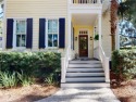  Ad# 6312750 golf course property for sale on GolfHomes.com