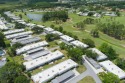  Ad# 6162559 golf course property for sale on GolfHomes.com