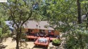  Ad# 6432072 golf course property for sale on GolfHomes.com